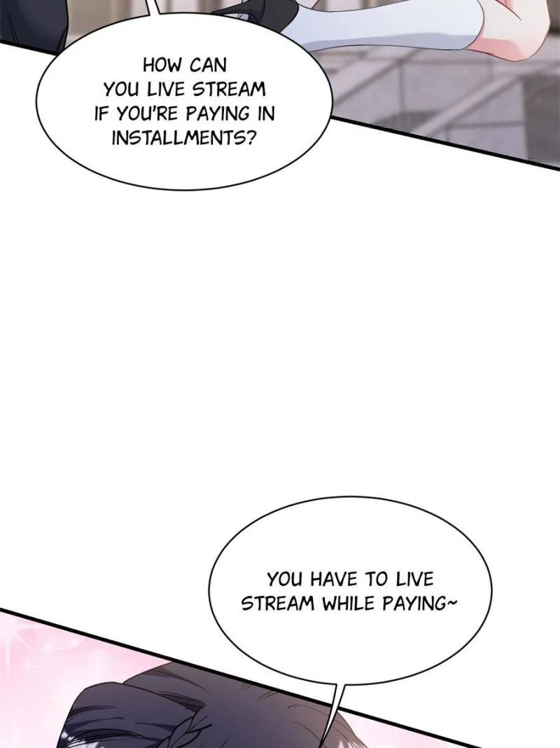 Page 42 of Chapter 56