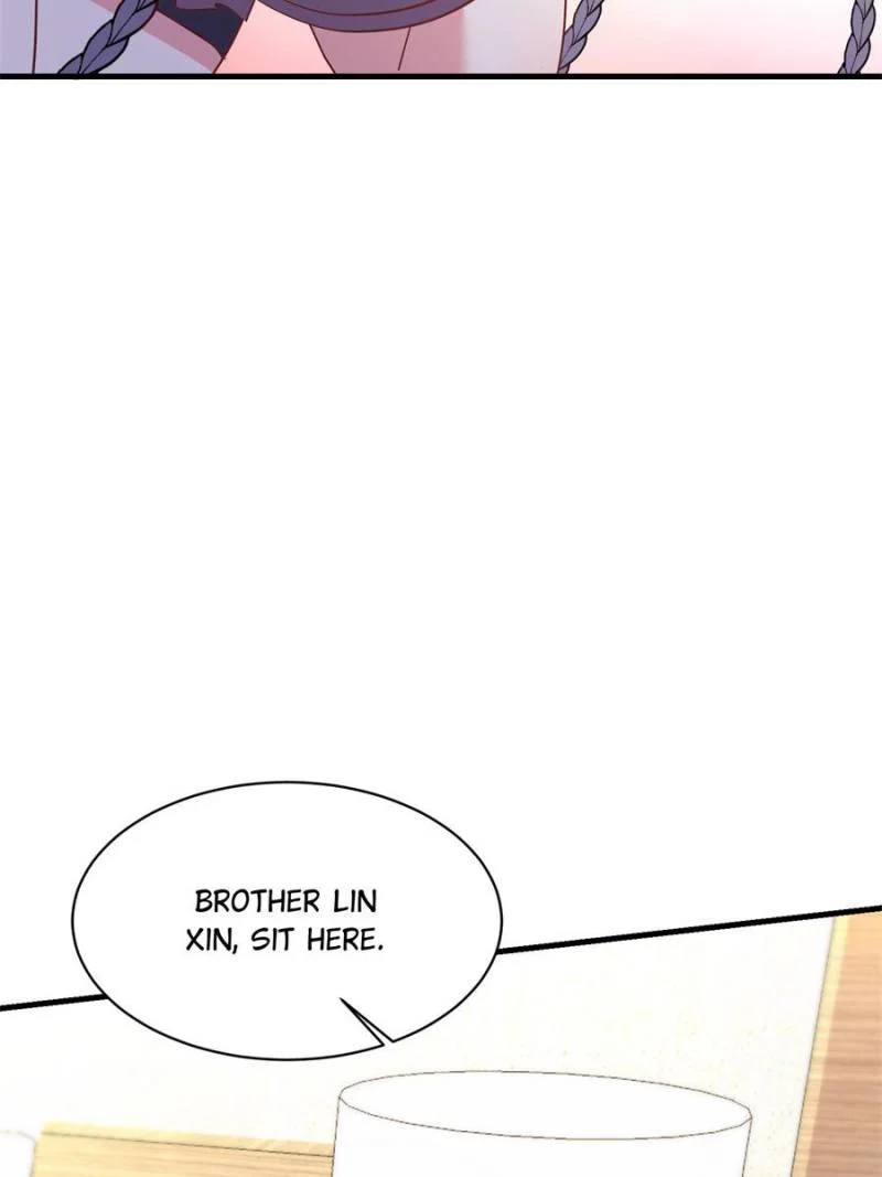 Page 44 of Chapter 56