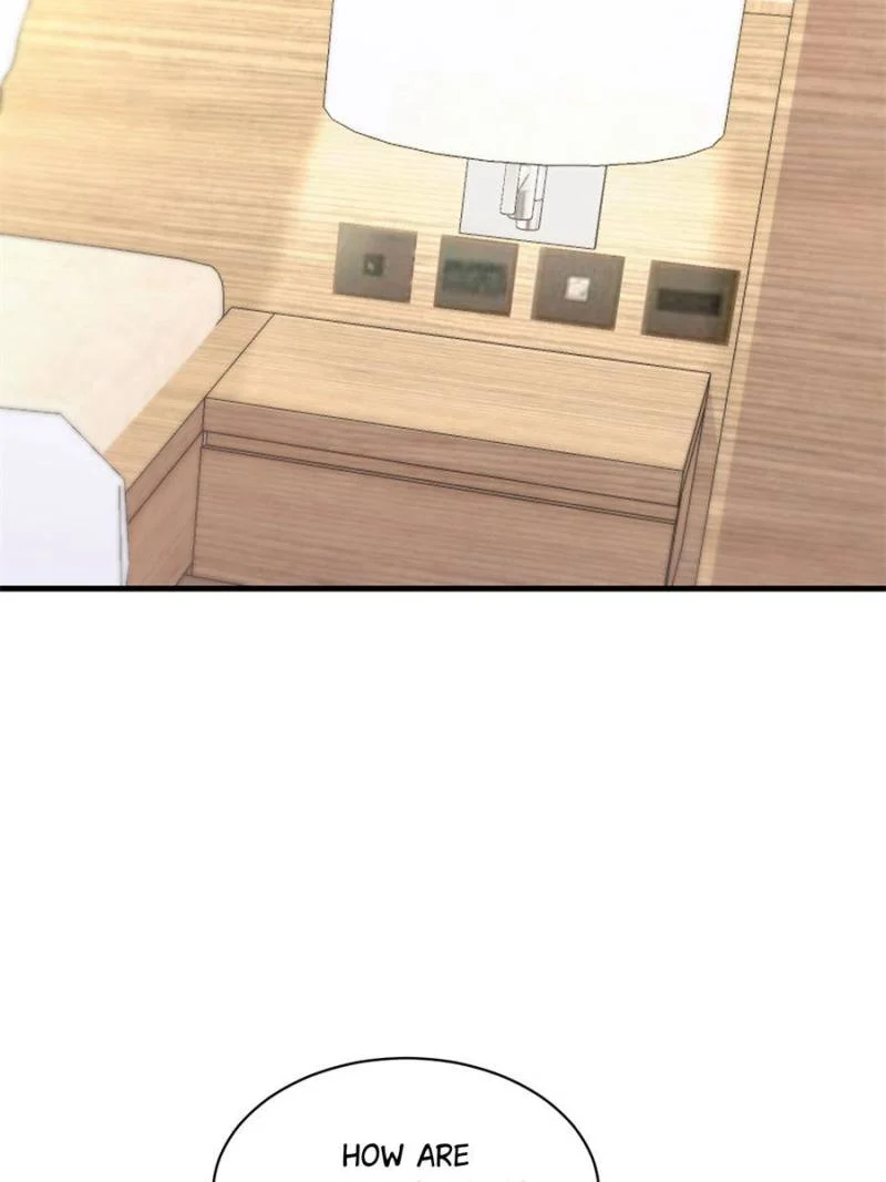 Page 45 of Chapter 56