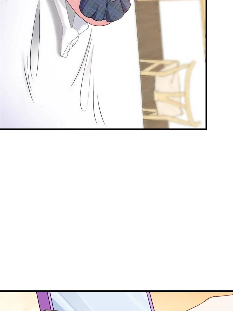 Page 47 of Chapter 56