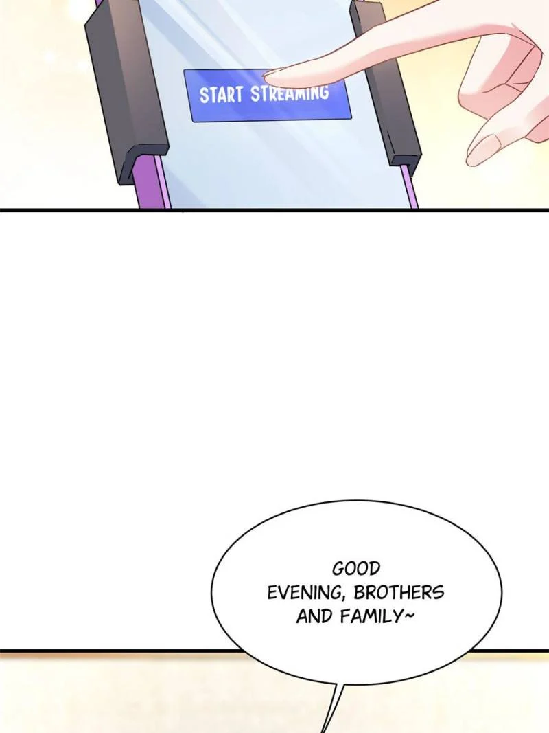 Page 48 of Chapter 56