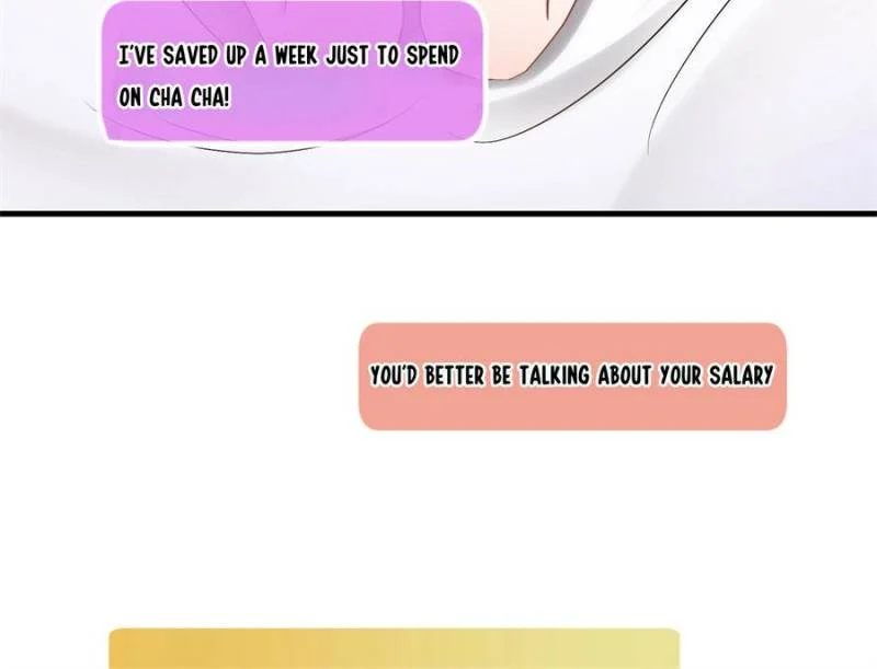 Page 50 of Chapter 56