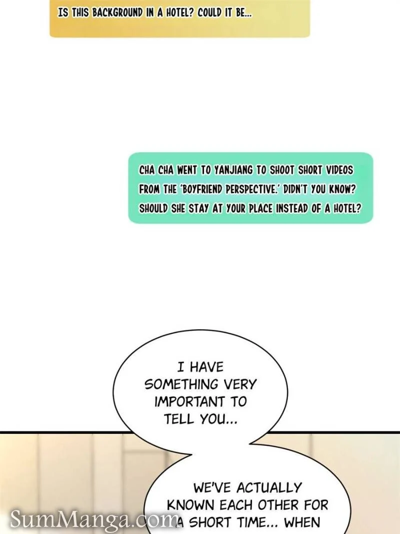 Page 51 of Chapter 56