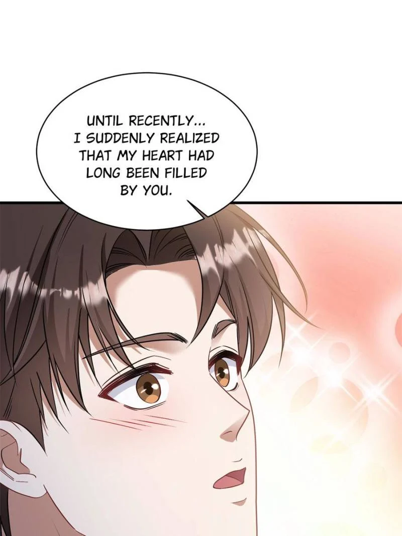 Page 53 of Chapter 56