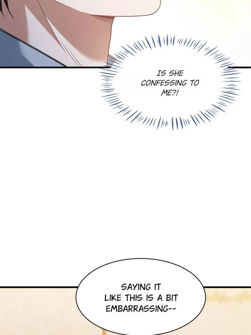 Page 54 of Chapter 56