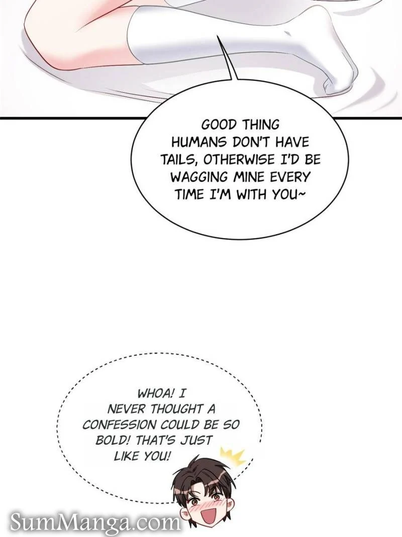 Page 56 of Chapter 56