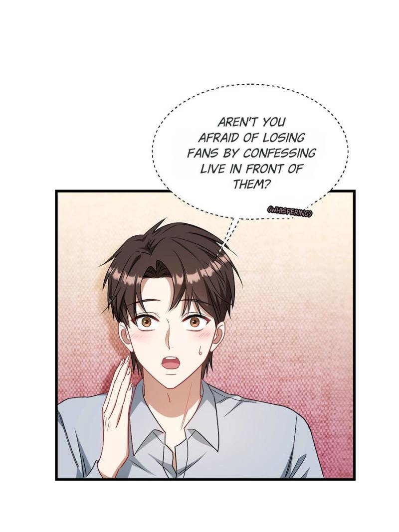 Page 57 of Chapter 56