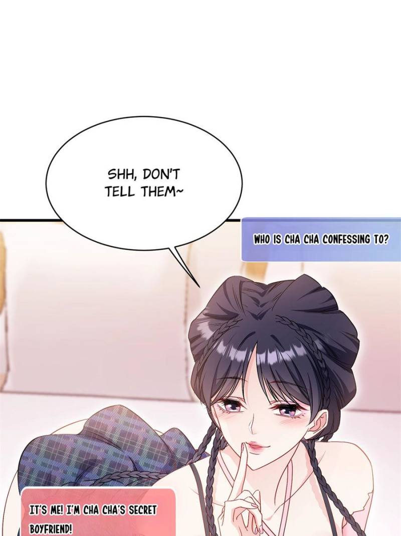 Page 58 of Chapter 56