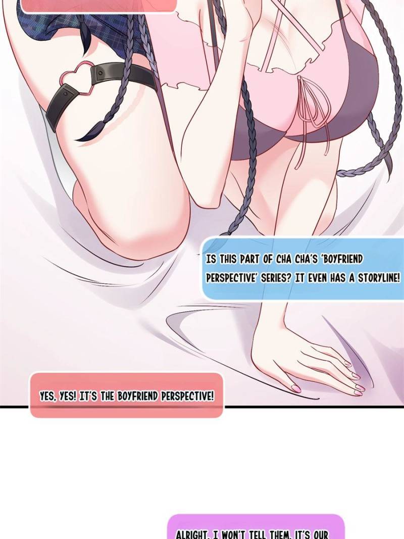 Page 59 of Chapter 56
