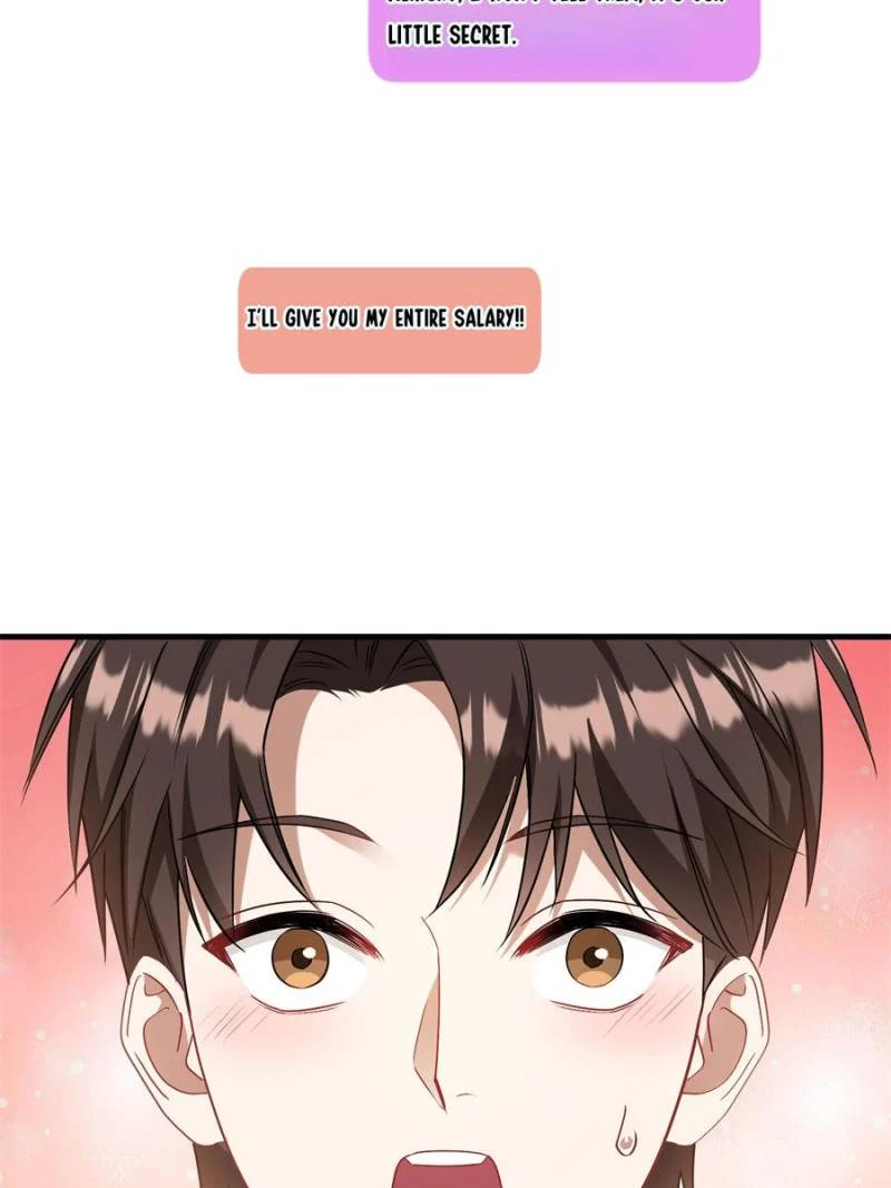Page 60 of Chapter 56