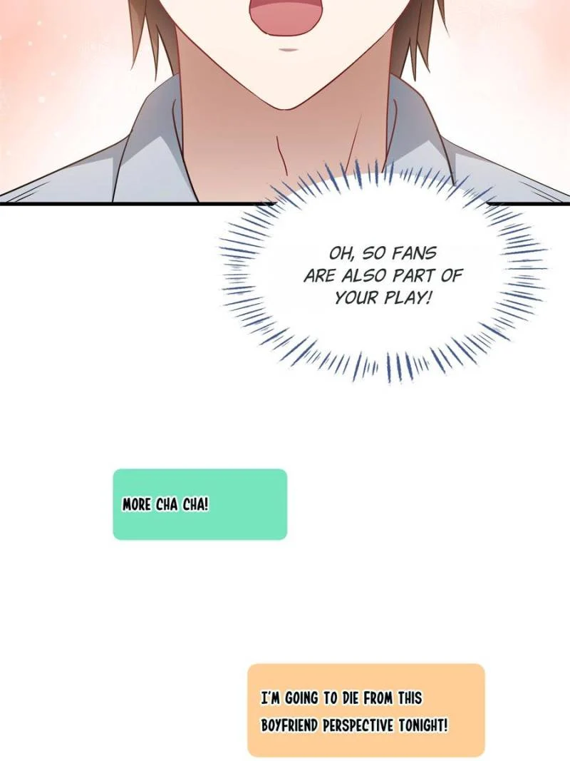 Page 61 of Chapter 56