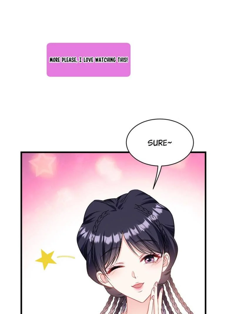 Page 62 of Chapter 56