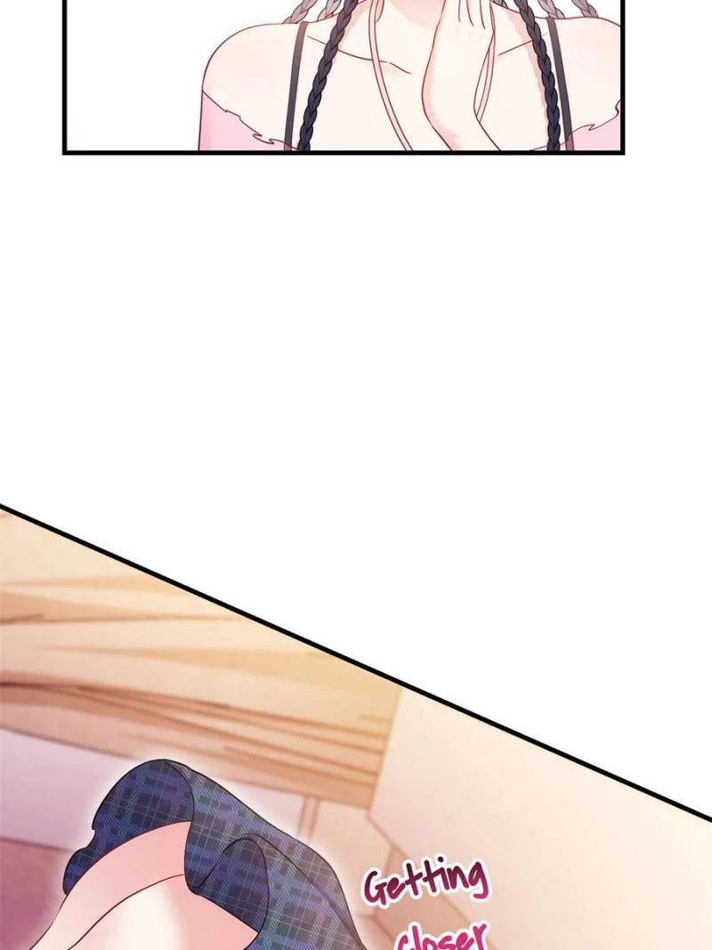Page 63 of Chapter 56