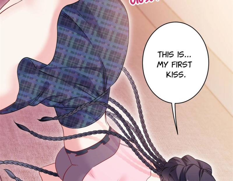 Page 64 of Chapter 56