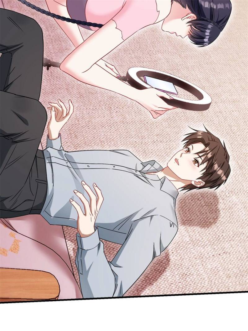 Page 65 of Chapter 56