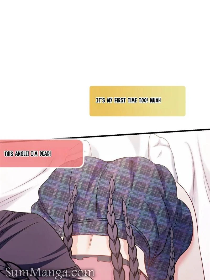 Page 66 of Chapter 56