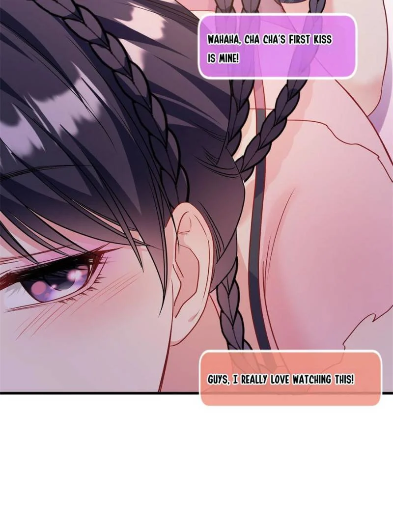 Page 67 of Chapter 56