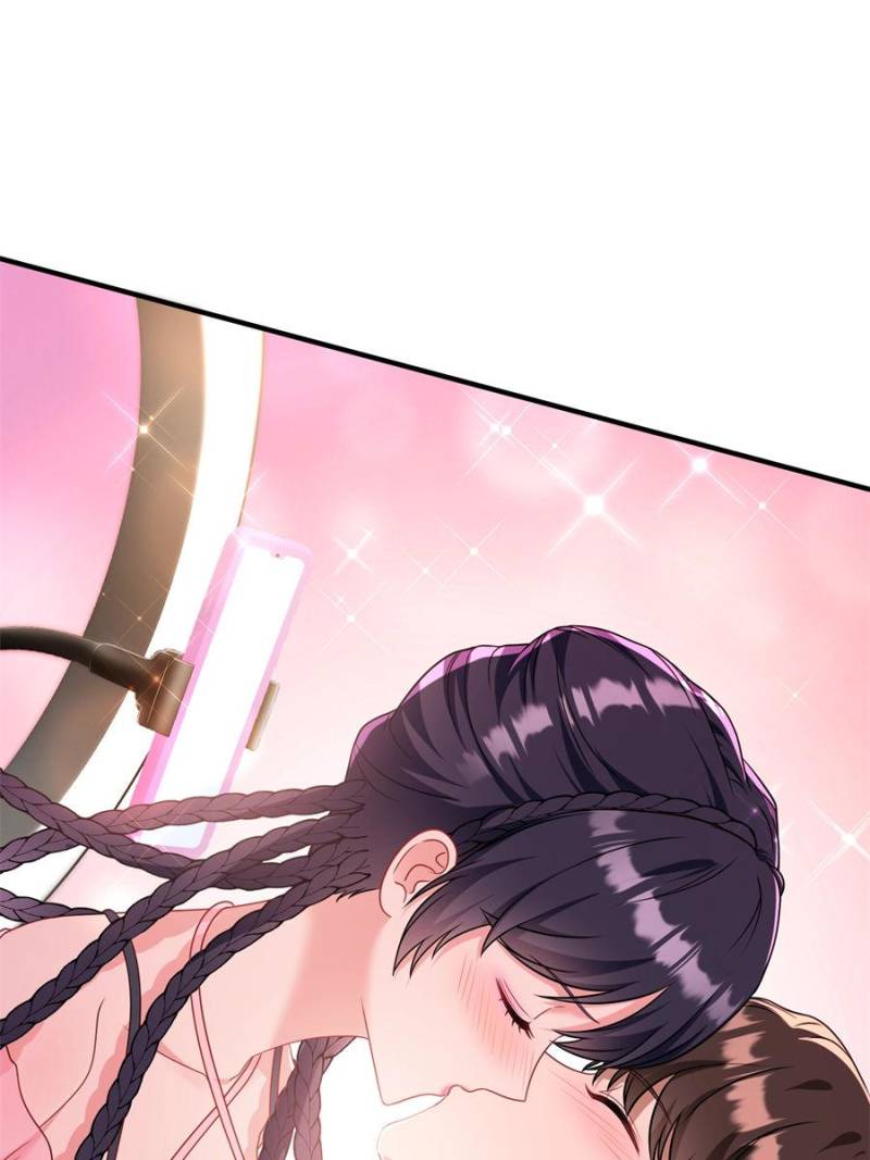 Page 68 of Chapter 56