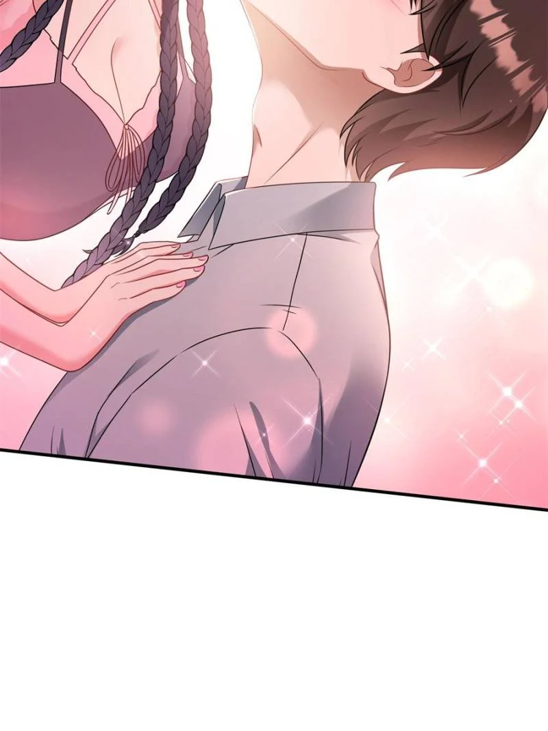Page 69 of Chapter 56