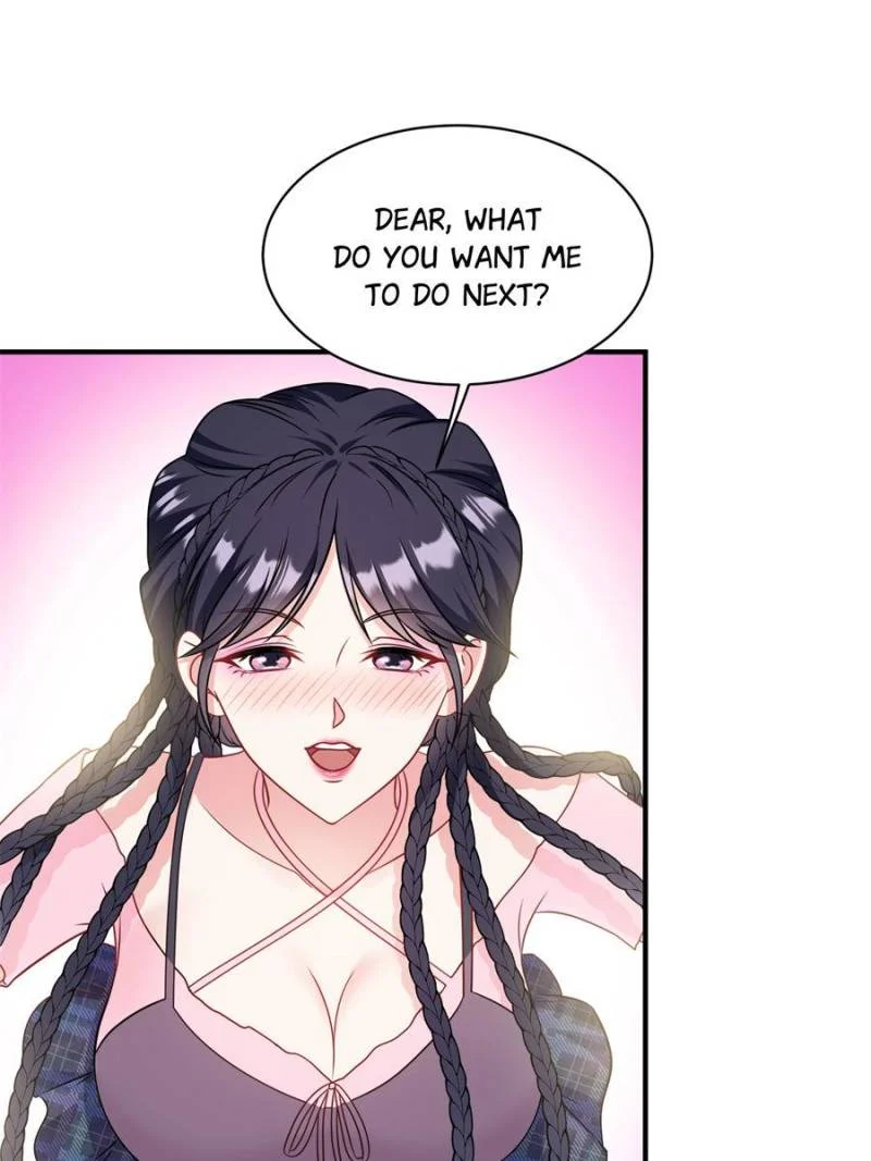 Page 70 of Chapter 56