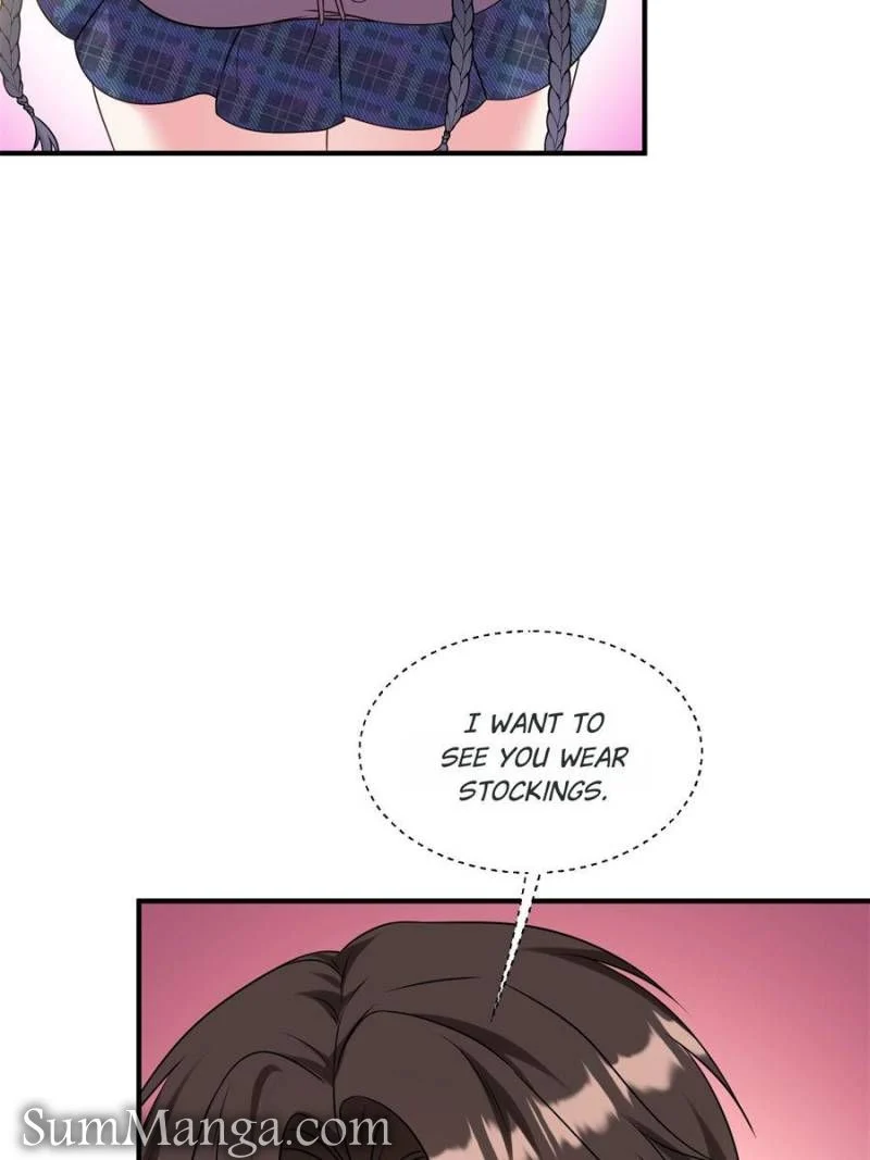 Page 71 of Chapter 56