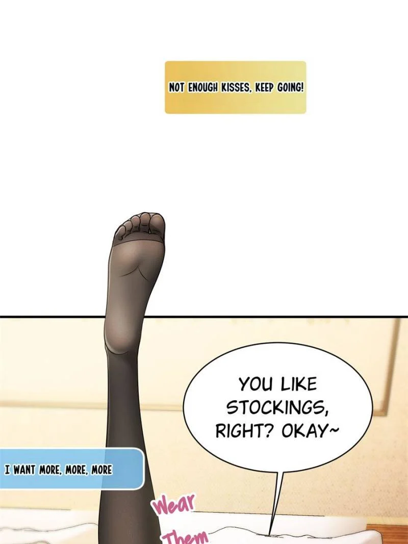 Page 73 of Chapter 56