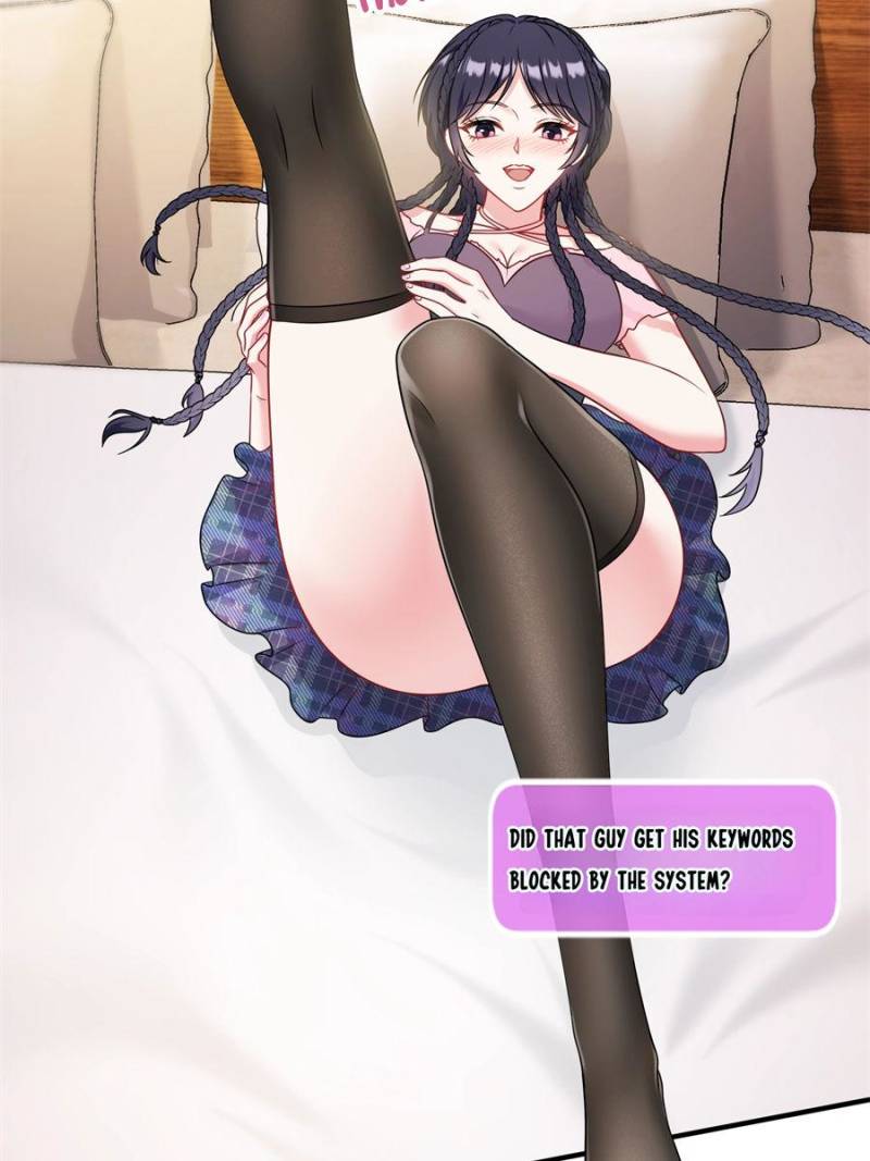 Page 74 of Chapter 56