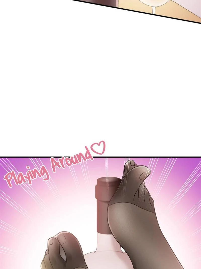 Page 77 of Chapter 56