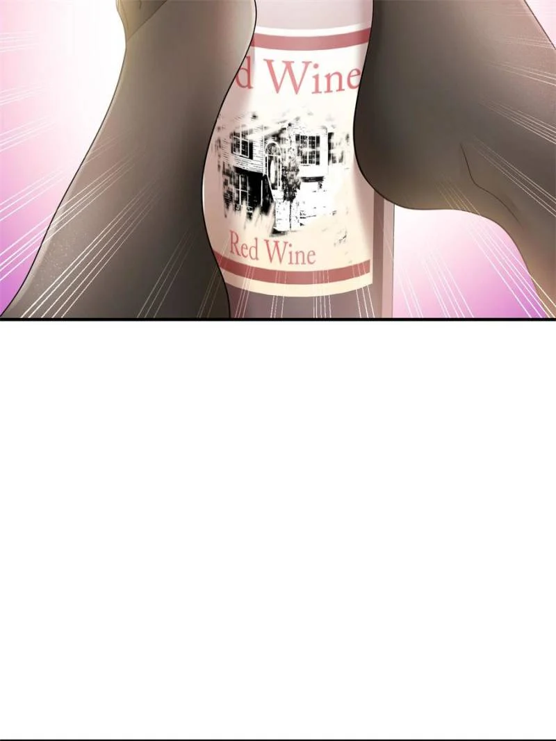 Page 79 of Chapter 56
