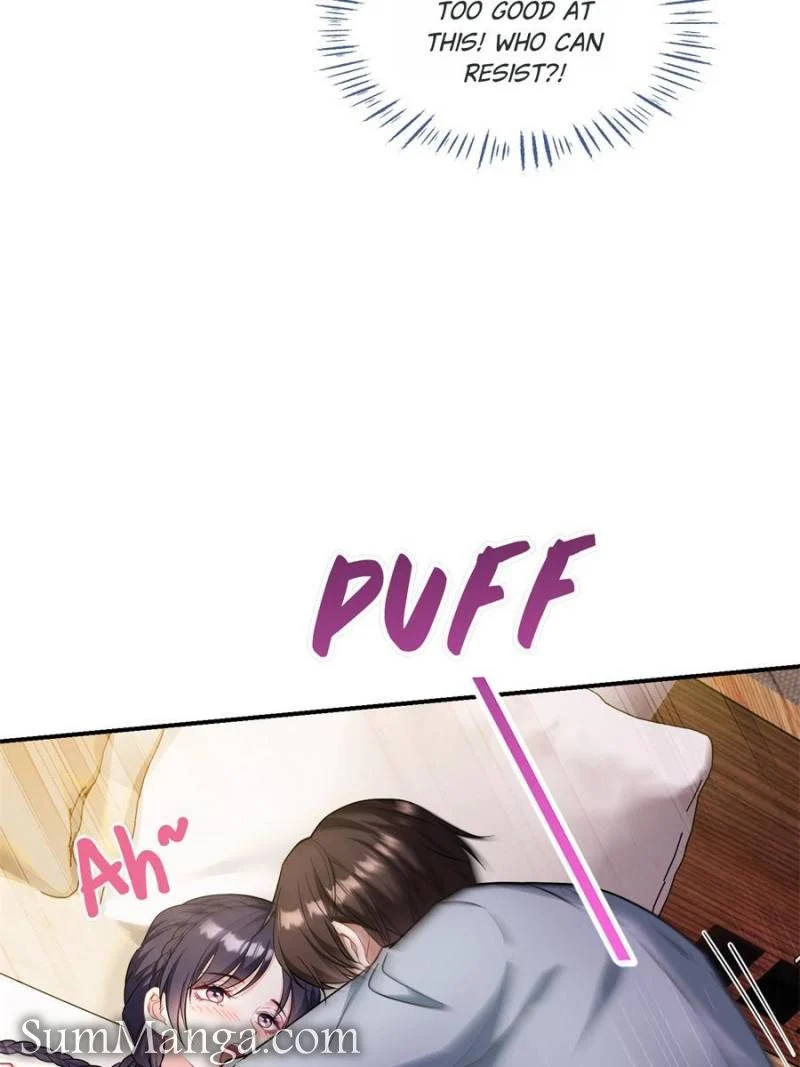 Page 81 of Chapter 56