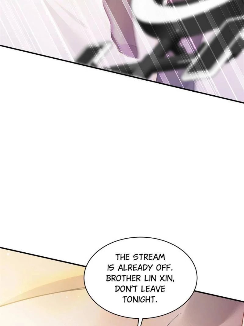 Page 83 of Chapter 56