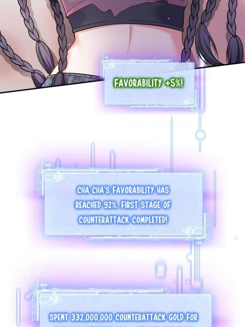Page 85 of Chapter 56