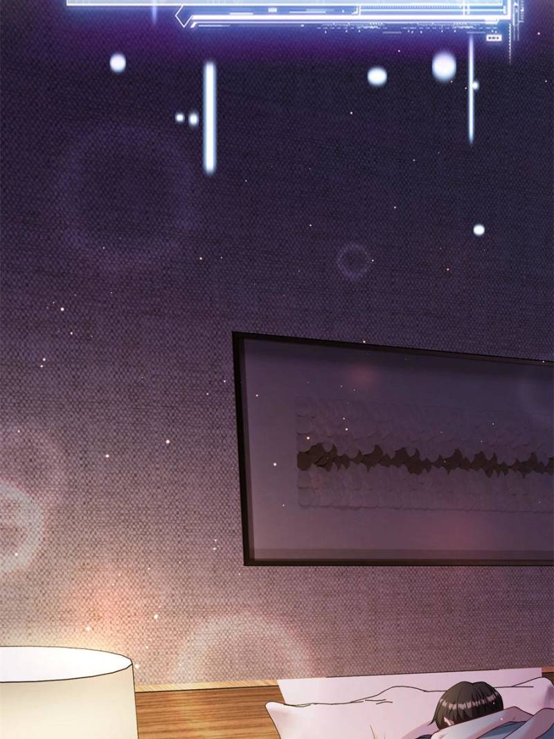 Page 87 of Chapter 56