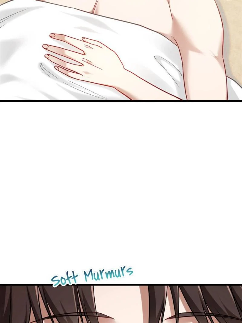 Page 2 of Chapter 57