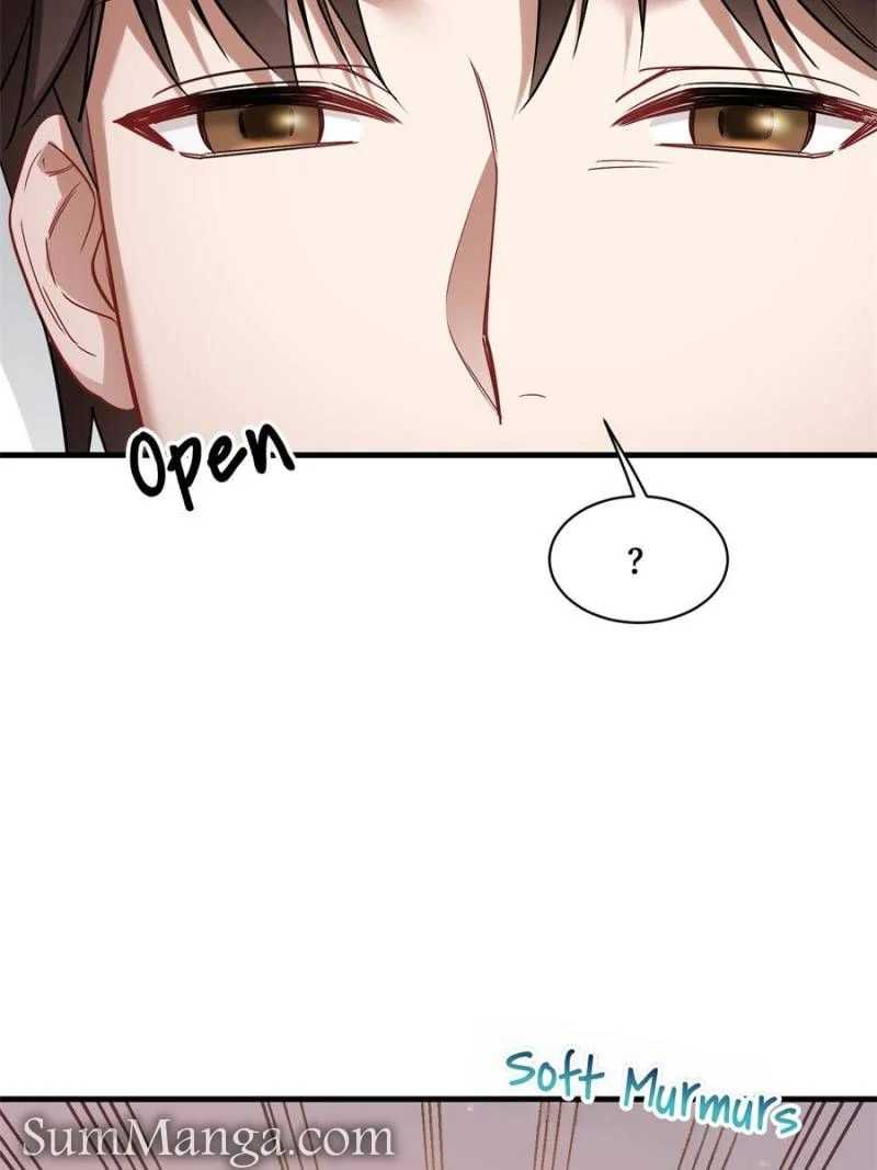 Page 3 of Chapter 57