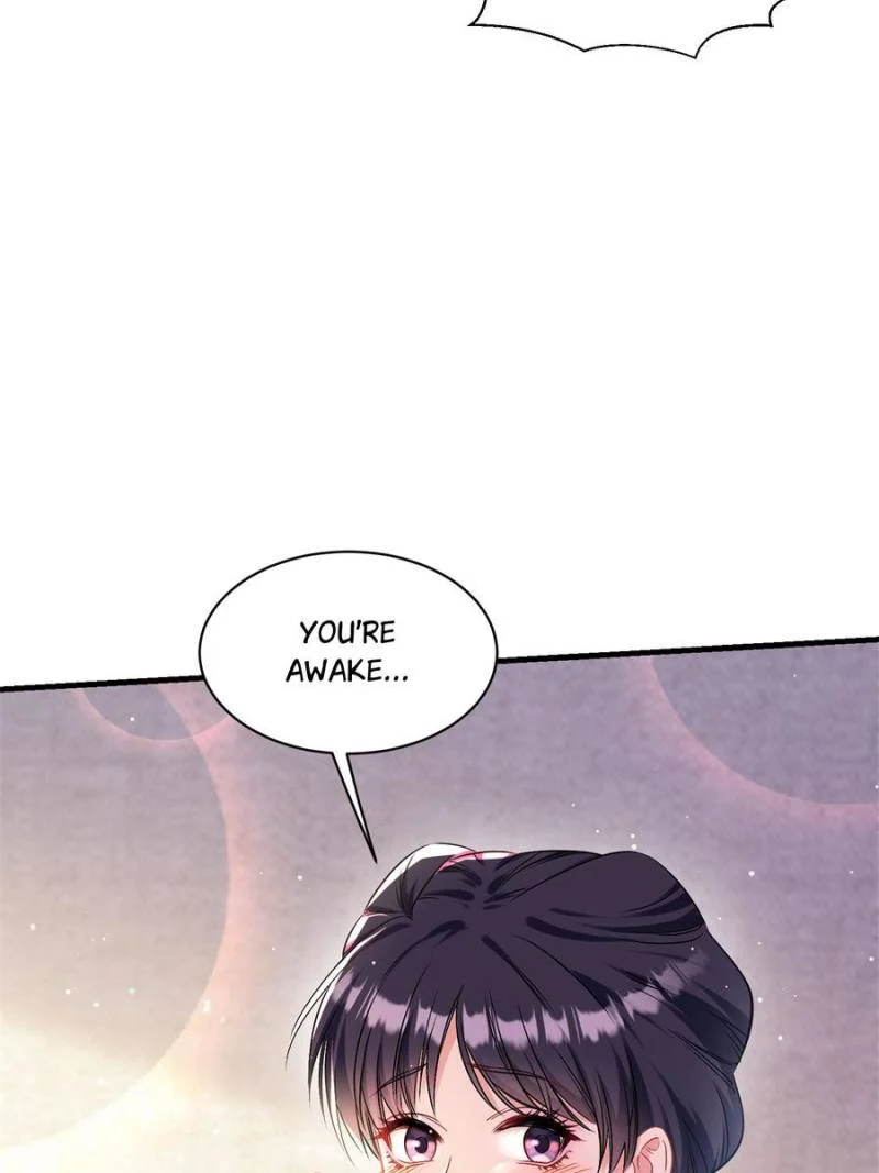 Page 5 of Chapter 57
