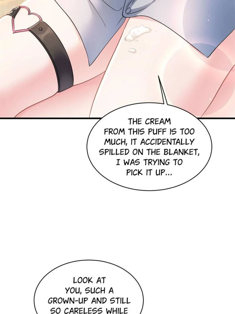 Page 7 of Chapter 57