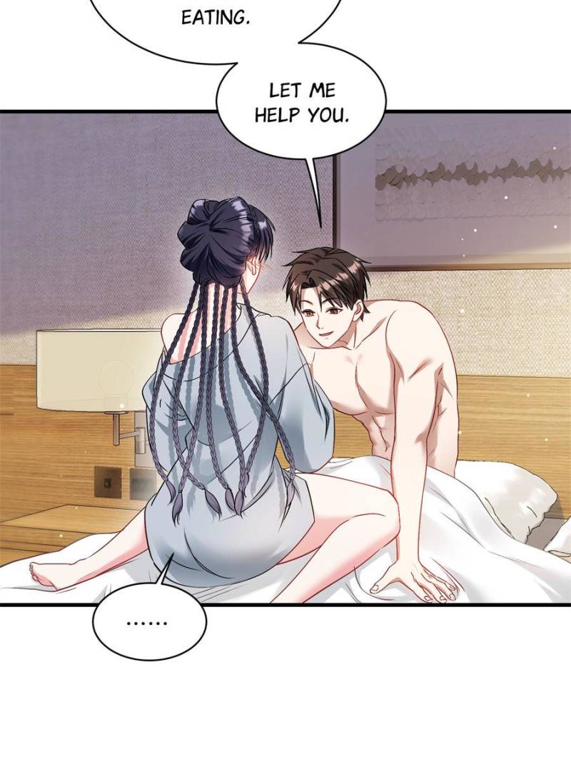 Page 8 of Chapter 57