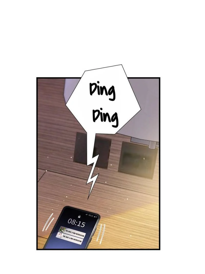 Page 9 of Chapter 57