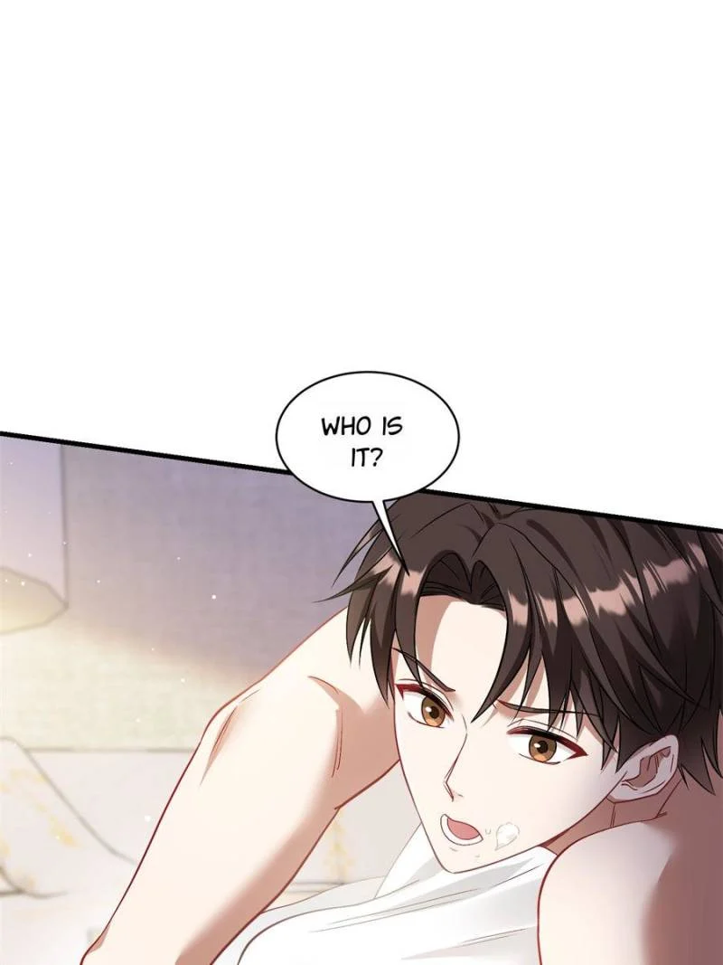Page 10 of Chapter 57