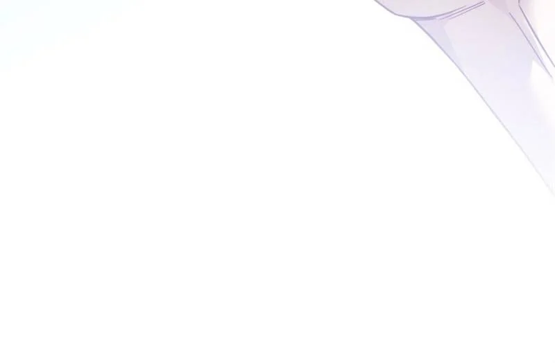 Page 13 of Chapter 57