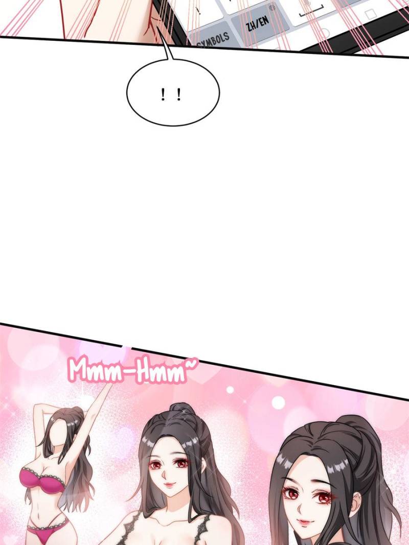 Page 15 of Chapter 57