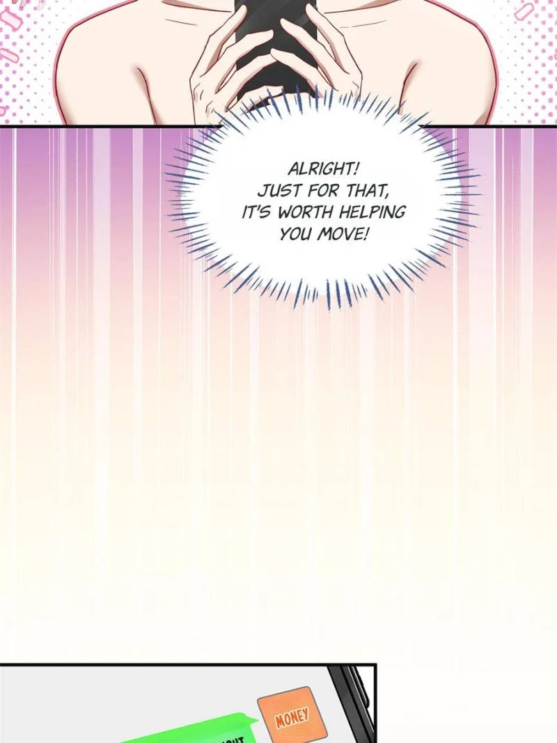Page 17 of Chapter 57