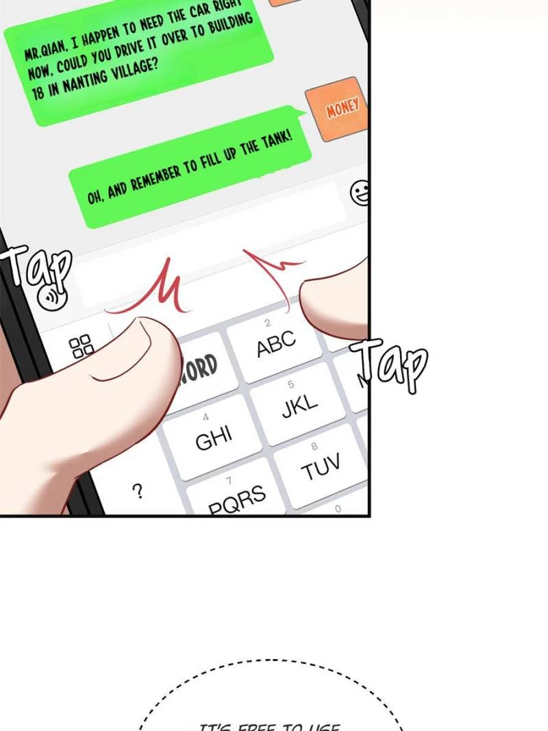 Page 18 of Chapter 57