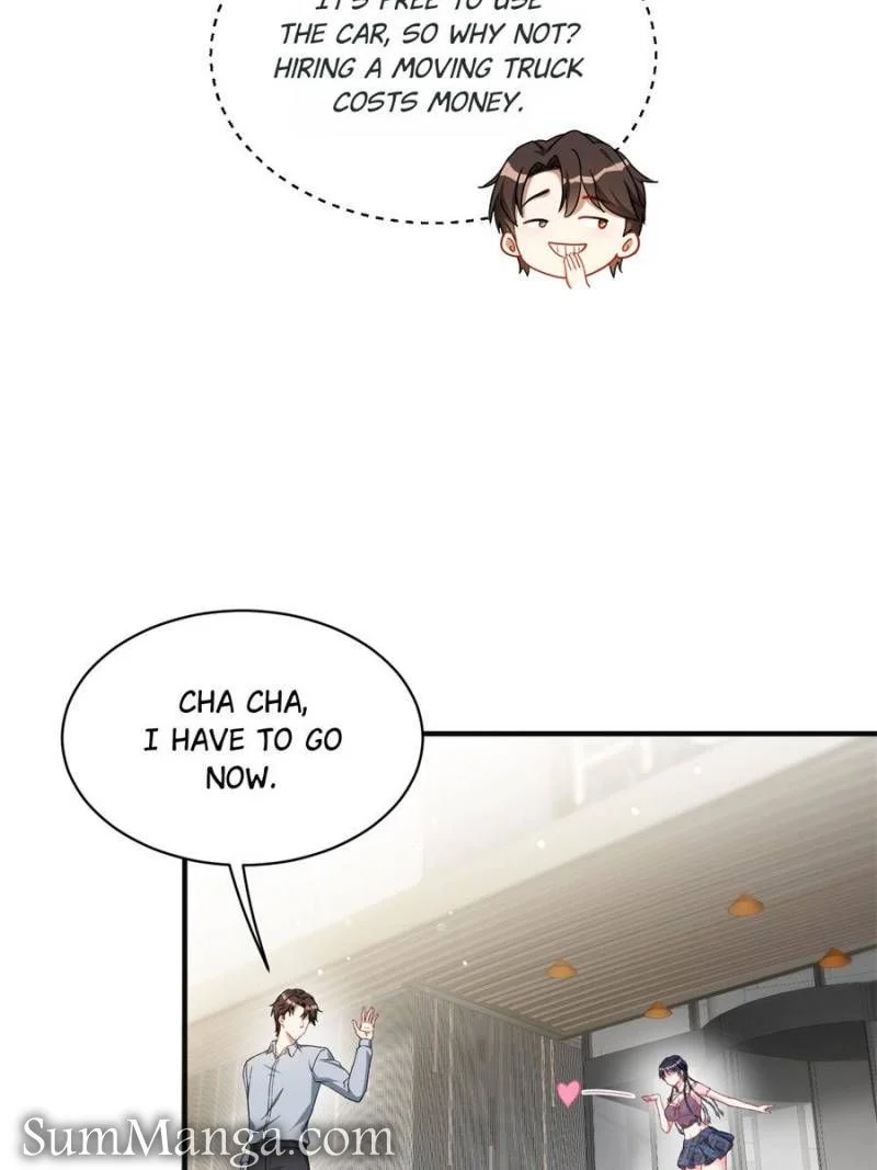 Page 19 of Chapter 57