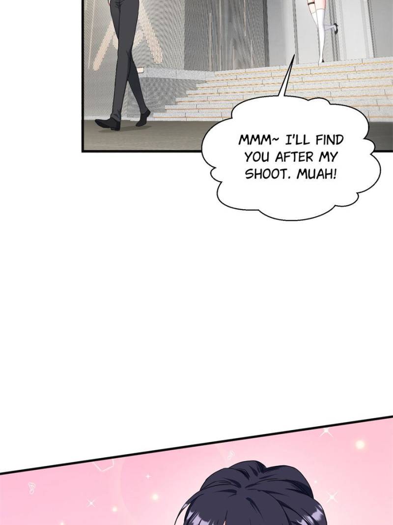 Page 20 of Chapter 57