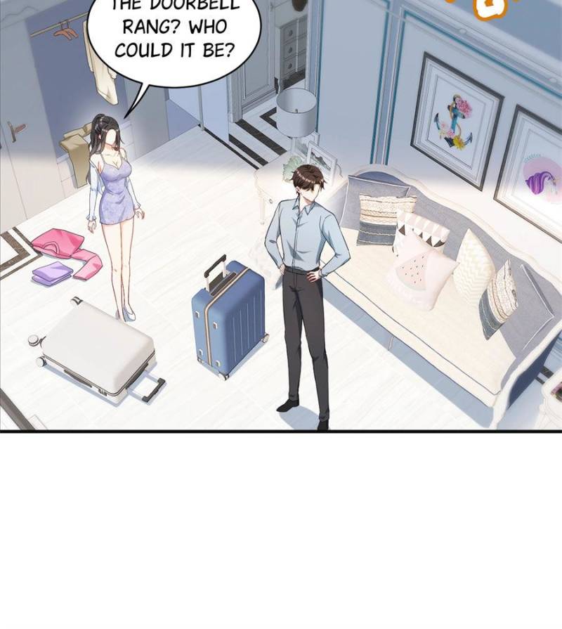Page 25 of Chapter 57