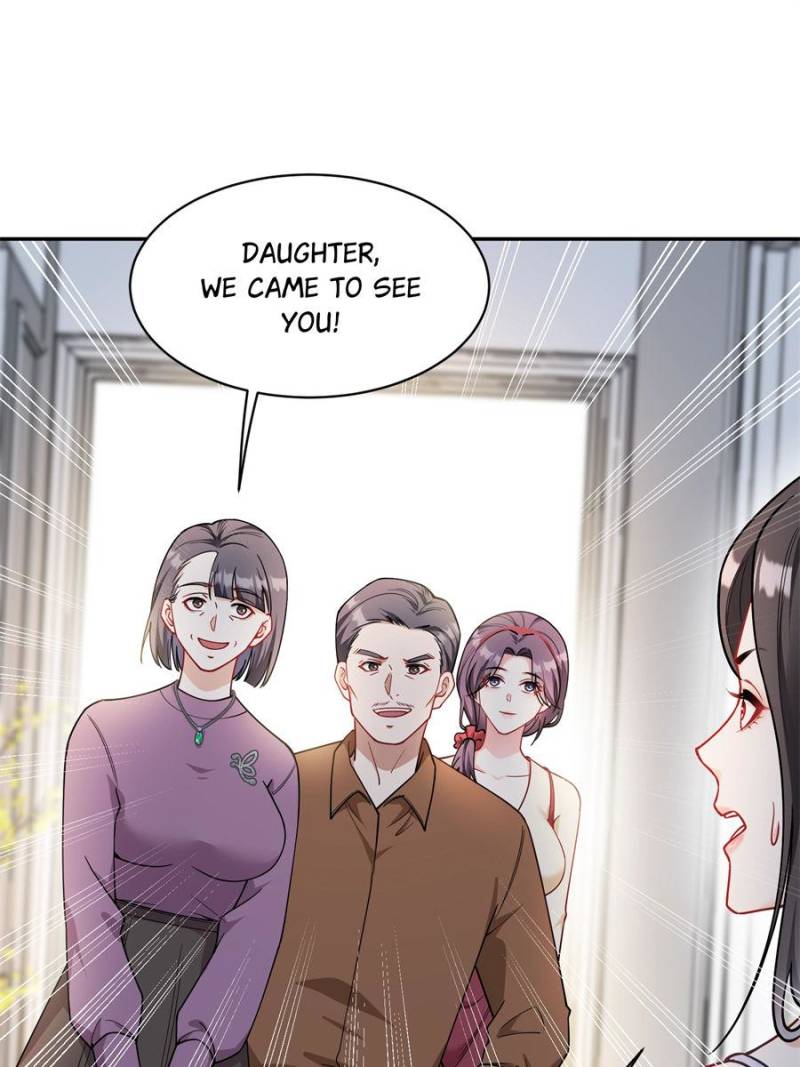 Page 26 of Chapter 57