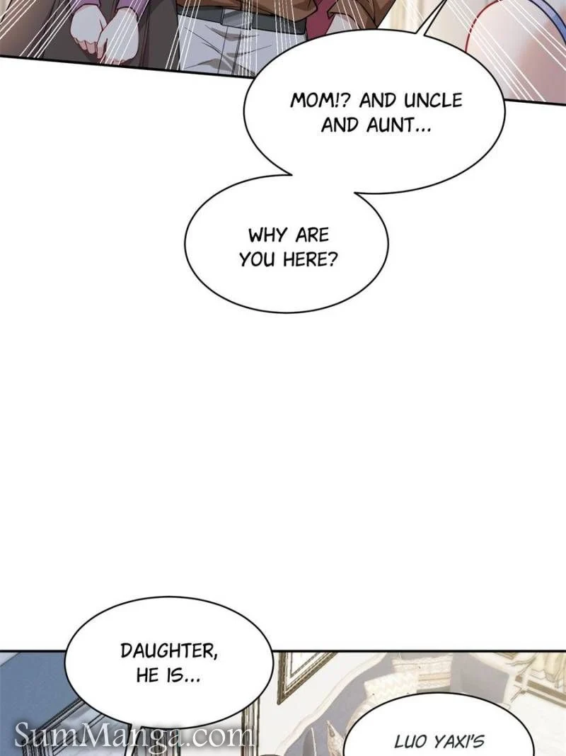 Page 27 of Chapter 57