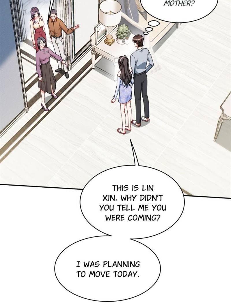 Page 28 of Chapter 57